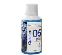 Elos Prima Line Combi Calcium 250ml Integratore di Calcio