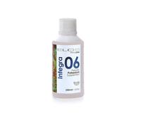 Elos Prima Line Integra K 250ml Integratore Concentrato di Potassio