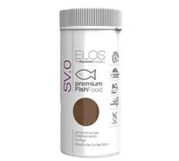 Elos SV0 65g Alimento Granuli per Larve e Avannotti