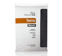Elos Terra Natural Soil Small Substrato poroso per radici piante