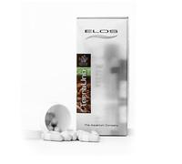 Elos Terra uno Confezione da 20 Compresse