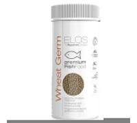 Elos Wheat Germ 60gr granuli coloranti e salutari acqua dolce/marina