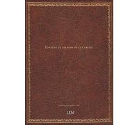 Élotché dé las Sors de la Caritat