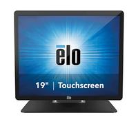 ELOTOUCH 1902L MONITOR TOUCHSCREEN, 19 ", Full-HD, 1280 x 1024 Pixel, tempo di risposta 14 ms
