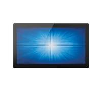 Elo Touch Monitor Tattile 2094l 19.5´´