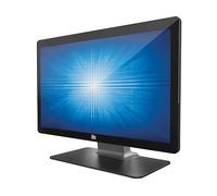 Monitor Elo Touch Systems 2702L Full HD 27" 60 Hz 50-60 Hz