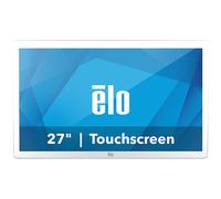 ELOTOUCH 2703LM MONITOR, 27 ", Full-HD, 1920 x 1080 Pixel, tempo di risposta 14 ms