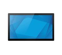 ELOTOUCH 2794L MONITOR, 27 ", Full-HD, 1920 x 1080 Pixel, tempo di risposta 12 ms