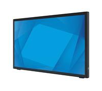 ELOTOUCH E265991 MONITOR, 21,5 ", UHD 4K, 1920 x 1080 Pixel, tempo di risposta 14 ms