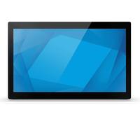 ELOTOUCH E399052 MONITOR, 27 ", Full-HD, 1920 x 1080 Pixel, tempo di risposta 8 ms