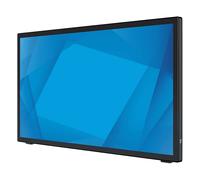 Elo Touch Solutions E510459 Monitor PC 60,5 cm (23.8") 1920 x 1080 Pixel 4K Ultra HD LCD screen Nero [E510459]