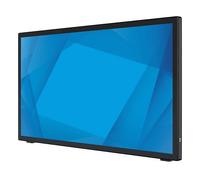 Elo Touch Solutions E511419 Monitor PC 60,5 cm (23.8") 1920 x 1080 Pixel 4K Ultra HD LCD screen Nero [E511419]