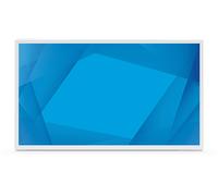 ELOTOUCH Elo 2770L MONITOR, 27 ", Full-HD, 1920 x 1080 Pixel, tempo di risposta 14 ms