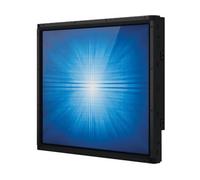 Elo Touch Solution 1790L 43,2 cm (17") 1280 x 1024 Pixel Nero Single-touch Chiosco [E326347]