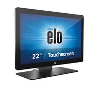ELO E351600 Monitor LCD/TFT 22" 1920 x 1080 Pixel 178° Nero