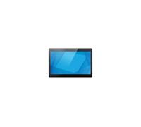 Elo I-Series 5 per Android 21,5" Touchscreen Computer - TouchPro PCAP 10 Touch, 1920 x 1080, Qualcomm Snapdragon QCS6490, 8 GB RAM, 64 GB SSD, Nero