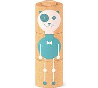 Elou 810289 Totem RP, Colore Legno