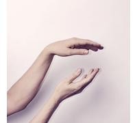 Eloui Tangles and Loose ends (CD)