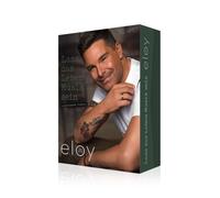 Eloy De Jong Lass das Leben Musik Sein (Limitierte Fanbox Editio (CD)