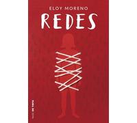Eloy Moreno Redes / Nets (Tascabile) INVISIBLE