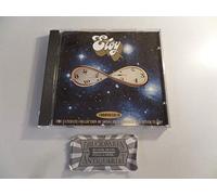 Eloy - Vol.2 Chronicles/Best of