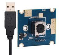 ELP 5 megapixel Autofocus USB Camera CMOS OV5640 60 gradi Obiettivo 25 x 30 mm Mini USB HD Modulo fotocamera per Android/Linux/Windows/MAC OS USB500W04AF-A60