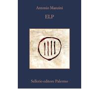 ELP - Manzini Antonio