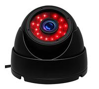 ELP Sony IMX322 sensore mini USB 1080P, ELP-USBFHD06H-DL36