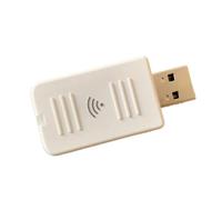 ELPAP07 Nuovo modulo LAN wireless Adattatore Wi-Fi USB adatto for proiettore 3LCD EX3220 EX3240 VS230 VS330 VS335W