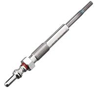 Elparts 19571019 - Spina luminosa