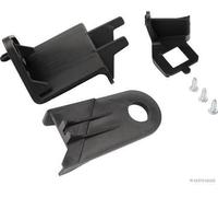 Elparts 50269212 Set di riparazione, Faro