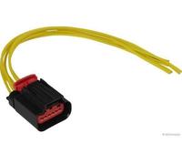 HERTH+BUSS ELPARTS 51277253 Kit riparazione cavi, Debimetro