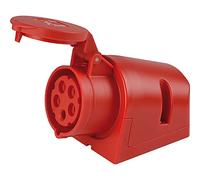 Elparts 51307062 - Bussola