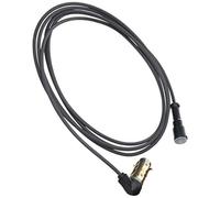 Elparts 70660910 Sensore, velocità ruota