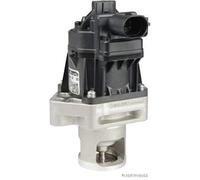 HERTH+BUSS ELPARTS 70671407 Valvola EGR
