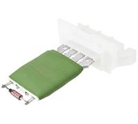 Elparts 75614900 - Resistenza per soffiatore interno