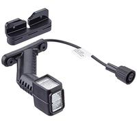 Elparts 82710413 - Indicatore luminoso