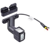 Elparts 82710415 - Indicatore luminoso