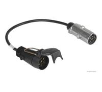 Elparts Cavo Adattatore per Rimorchio 51276566