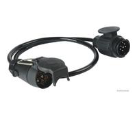 Elparts Cavo Adattatore per Rimorchio 51276569