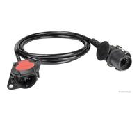 Elparts Cavo Prolunga per Rimorchio 51276056