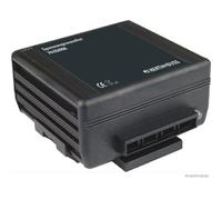 Elparts Convertitore di Tensione 76102068