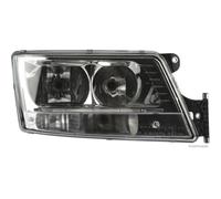Elparts Fanale Destro 81658305