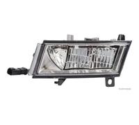 Elparts Fari Fendinebbia 81660045