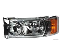 Elparts Fari Sinistro 81658558