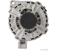 Elparts Generatore per Volvo C70 S60 S80 V60 V70 Xc60 Xc70