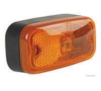 Elparts Luci di Demarcazione Laterali 82710075