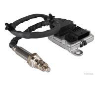 Elparts Nox-Sensore per Opel Insignia B 2,0 CDTI Gsi