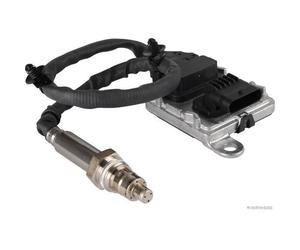 Elparts NOx-Sensor Per Opel Insignia B 2,0 CDTI GSI