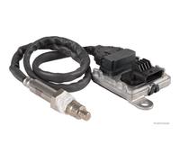 Elparts Nox-Sensore per BMW 3er 5er 6er